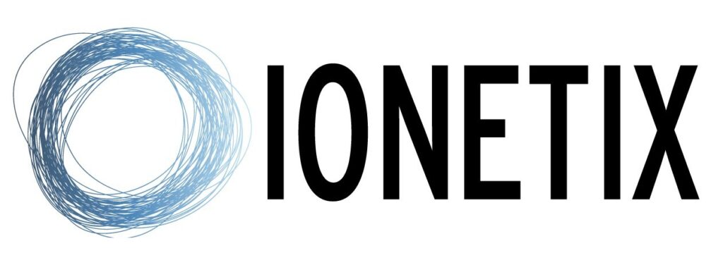 IONETIX-Logo