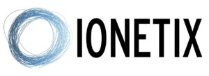 IONETIX-Logo IONETIX-Logo