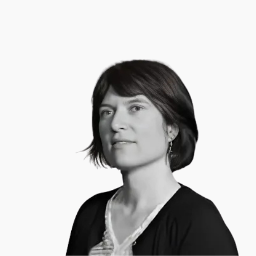 Saudra Uhlenbroich, Director, Bicycle Therapeutics plc