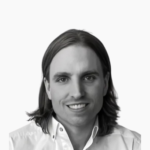 Shaemus Gleason, Executive Vice President, Clarity Pharmaceuticals