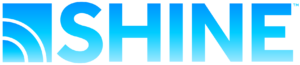 Shine Logo