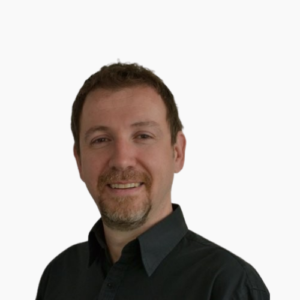 Stephen Archibald