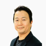 Yushuke Kohno, Head of Supply Chain Development, Alpha Fusion Inc.