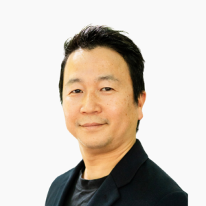 Yushuke Kohno