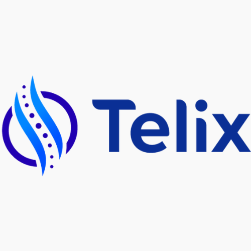 Frederic Fantino, Senior Director - Medical, Telix Pharmaceuticals