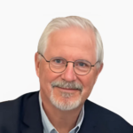 John Babich, President & Chief Scientific Officer, Ratio Therapeutics
