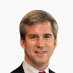 Kemp Dolliver, Senior Director - Research Analyst, Brookline Capital Markets