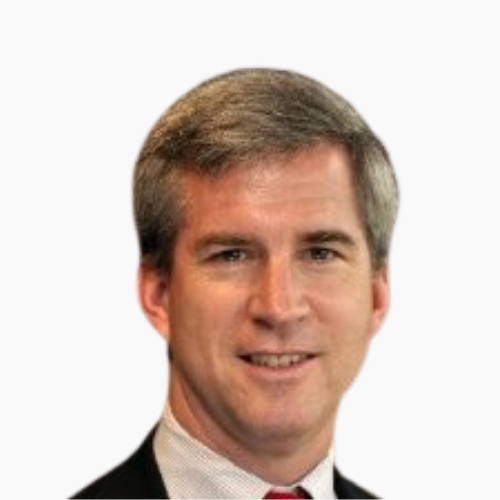 Kemp Dolliver, Senior Director - Research Analyst, Brookline Capital Markets