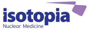Isotopia-Logo Isotopia Logo
