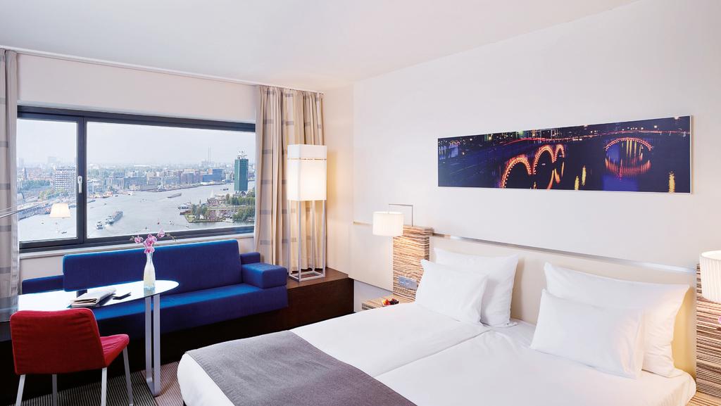 TRP-Summit-EU-hotel-room TRP EU hotel room