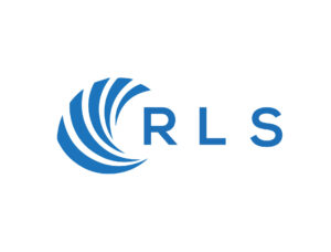 RLS Logo