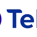Telix Pharmaceuticals 