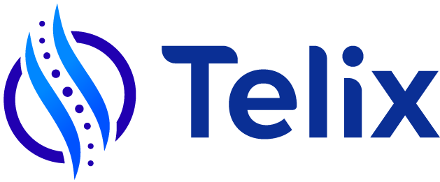 Telix Logo