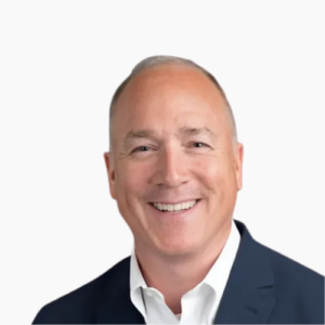 Thijs Spoor, Chief Executive Officer, Perspective Therapeutics Thijs Spoor, Chief Executive Officer, Perspective Therapeutics
