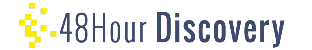 48logo 48logo