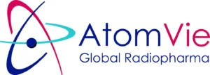 AtomVie-Logo AtomVie-Logo
