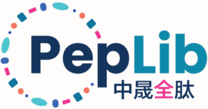 Peplib-3 Peplib-3