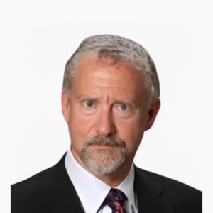 Thom Tullip