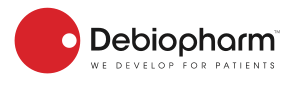 debiopharm-logo