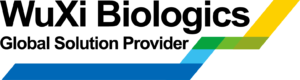 01-WuXi Biologics_logo_4C