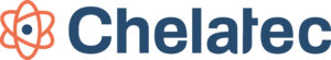 Logo_Chelatec Logo_Chelatec