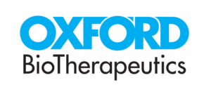 Oxford Biotherapeutics