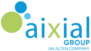 aixial-group-logo-QUADRI-1 aixial-group-logo-QUADRI-1