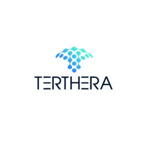TERTHERA logo 2022 WIT zonder titel