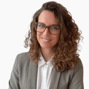 AnaFilipaFonsec
