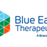 Blue Earth Therapeutics