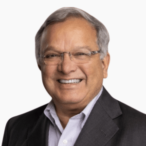 Chaitanya Divgi