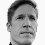 Dirk Pleimes