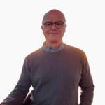 Frederic Desdouits