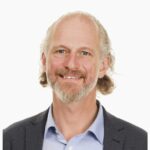 Fredrik Frejd