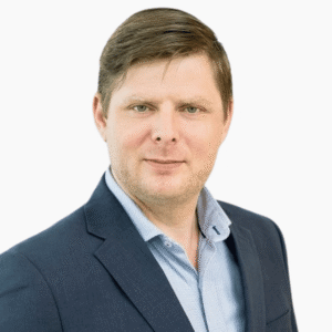 Friedmund Bachmann