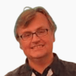 Gary Inwards