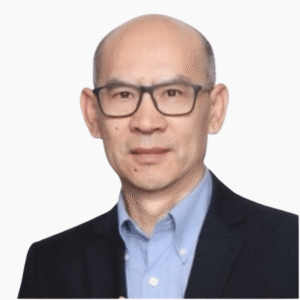 Guangzhou Han