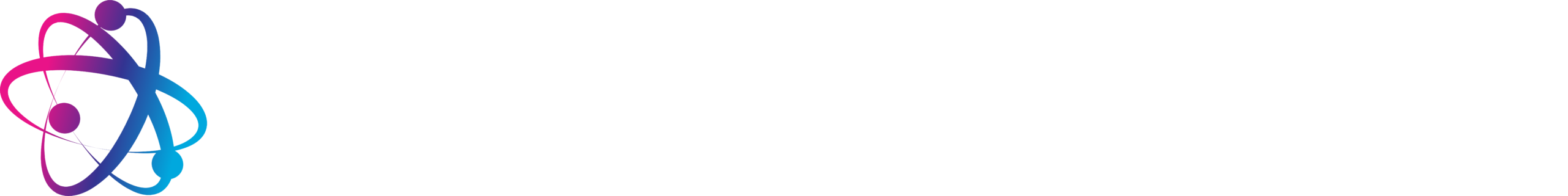 HW260630-63131-–-8th-Targeted-Radiopharmaceuticals-Summit-Europe-logo-BRAND-W-scaled.png