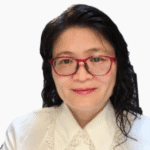 Haihong Jin