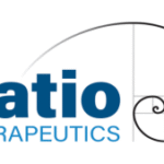 Ratio Therapeutics
