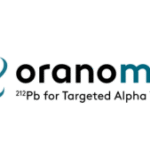 OranoMed
