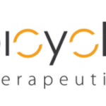 Bicycle Therapeutics