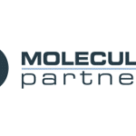 Molecular Partners