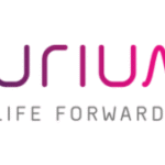 Curium