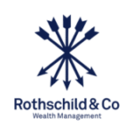 Rothschild & Co