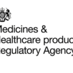MHRA