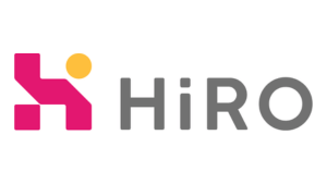 Homepage Testimonial logos