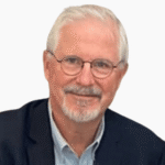 John Babich