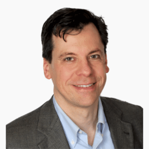 Judson Kimmel