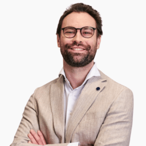 Kevin Tabury